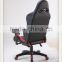 steelseries pc gaming chair office furniture executive china