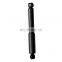 344461 4853169645 4853160630 High Quality Auto Rear Suspension System Parts Shock Absorber for Toyota Land Cruiser