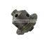 RD212 Factory Supply AutomotiveTransmission System Parts Air Locker  Differential for Mitsubish Montero Raider