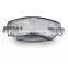 C00070955 Front Brake Pads Set for Saic Maxus T60 2019-