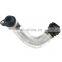 11537530647 Fuel Filter Hose Feed Line For BMW 5 Touring (E39) 1996-2004