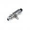 100032514 1141-7584-991 Engine Hydraulic Valve Lifter OEM for BMW E60N E61N E63N E64N