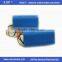 7.2v 13600mah lithium ion battery pack power bank factory supply 2015