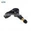 100004369 car accessories TPMS Tire Pressure Sensor 9657006180 For Peugeot Citroen
