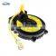 100016679 Spiral Cable For Hyundai Sportage 93490-3E000 934903E000 93490 3E000
