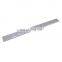 Fe Adhesive Wheel Weight Steel for Car Balance