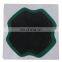 Hot sale product of good price natural rubber cold tire patch