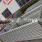 factory supply singapore chain link fence