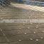 Slope Protection Net / Rockfall Protection System