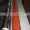 In Stock 160cm Industrial Cold Laminating Machine for Sale