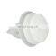 Factory Price  Car Plastic Clip Auto Retainer Fastener Clip Auto Door Panel Clips