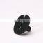 JZ car body Ceiling Trunk liner Fixed Clip Push Type Retainers For Car Rivet plastic fasteners