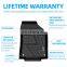 2015 2016 2017 2018 2019 2020 Custom Logo Winter Anti Slip Snow Bacterial Design Tpe Car Mats Floor Mat For Jeep Cherokee//