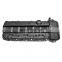 11121432928 11127512839 11120030496 M54 Engine Cylinder Head Valve Cover For BMW E36 E39 E46 E53 E60 E61 E65 E66 E83 E85