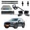 New Style Intelligent Electric Taigate Lift Car Trunk Opener Power Liftgate System for Toyota Rush