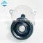 Auto engine parts timing  belt tensioner 31170-RFE-006 For honda  odyssey RB1 2005-2008 5AT K24A6 engine