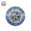 Dedicated ZX75 travel gearbox ZX75US final drive without motor ZX75US-A travel reduction gearbox
