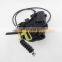 DH220-7 excavator engine stop motor 2523-9016
