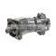 Rexroth hydraulic motor A2FM80 series fixed displacement piston pump/motor A2FM80/61W-VZB040