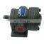 Yuken KCL 50T-12-L-RL-30 50T-23-F-R-02 гидравлический лопастной насос для масла 50T-7/12/17/23/26/30/36/39/40/43-FR