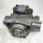 REXROTH PV7 series Rexroth Pump PV7-11/06-14RA01MA0-07 PV7-1A/40-45RE37MC0-16 hydraulic vane pump