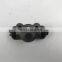 High Performance Brake Wheel Cylinder Brake Pump OEM 4610A005 For Mitsubishi