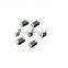 Multilayer Chip Ferrite Beads SMD Chip Bead Inductor Size 1000ohm 0.5A