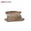 JAC Genuine high quality ECM ECU engine control unit for JAC light trucks