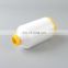 Cheap 0.25mm polyamide monofilament nylon6 sewing sofa thread
