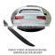 GLC43 Window Spoiler for Mercede s Ben z GLC-Class (C253) SUV Coupe GLC300 GLC43 AMG 16-17