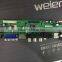 LCD mainboard TVST.V59 031PCB CVT V59 GUANGZHOU FACTORY