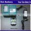 Universal charger for Makita 7.2V ~18V Ni-Cd Ni-MH Li-ion batteries