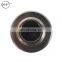 Replacement industrial sintered suction filter element