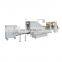 New Hot Sale High Performance Fully Automatic Shopping Paper Bag Machine Good Quality Cheap Price in India