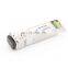 China factory price SMF LC 80km 10G SFP+ 1550nm Optical Transceiver 10GBASE ER 40km ZR/ZW 80km