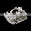 In Stock Auto Parts Halogen Head Light Assembly Car Headlamp For Isuzu Forward