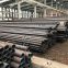 Seamless Carbon Cold Drown Pipe and Tube Seamless Steel Pipe for Liquid Service Tube