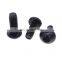 M2 hex washer head self tapping screws manufacturers