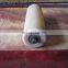 Aging resistant Self lubricating Nylon Roller