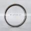 High Precision Cheap Price Robot Cross Roller Bearing