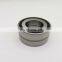 170x260x81mm Double Direction Angular Contact Thrust Ball Bearings BTM170AM/HCP4CDB
