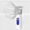 Home use Portable Mesh Nebulizer Adults and children Portable Mini Nebulizer