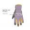 HANDLANDY Flexible Breathable Yard Work Touch Screen Maintenance Logistic Warehouse Work Gloves Other Sports Gloves