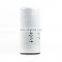 High Quality Diesel Engine Parts Oil Filter P502638 LF9035 1842655C91 Spin-on Full Flow  Lube Filter 26320-84300