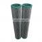 High Quality Diesel Industrial Fiberglass Hydraulic Oil Filter Element 937857Q