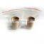 Copper Powder Sintering Filter