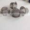 2.8*1.2 inch Stainless Steel Flying Insect Screen Rv Furnace Vent Cover