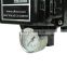 DKV YT1000R Smart Rotary Linear Type Pneumatic Positioner limit switch with Feedback