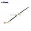 Auto Brake System 64CM  KEBEL Brake Hose for car Brake-Hose