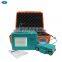Best Suppler Rebar Locator Rebar Corrosion Scanner